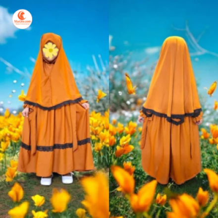 slider images